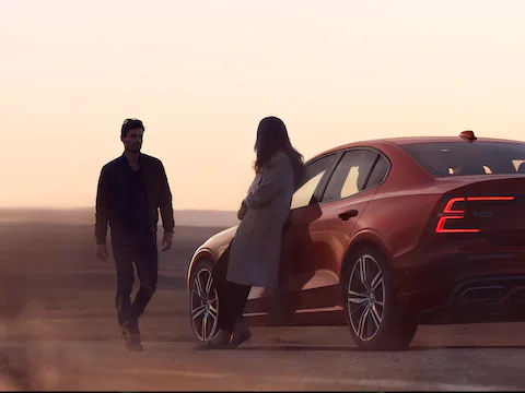 S60 callout 1