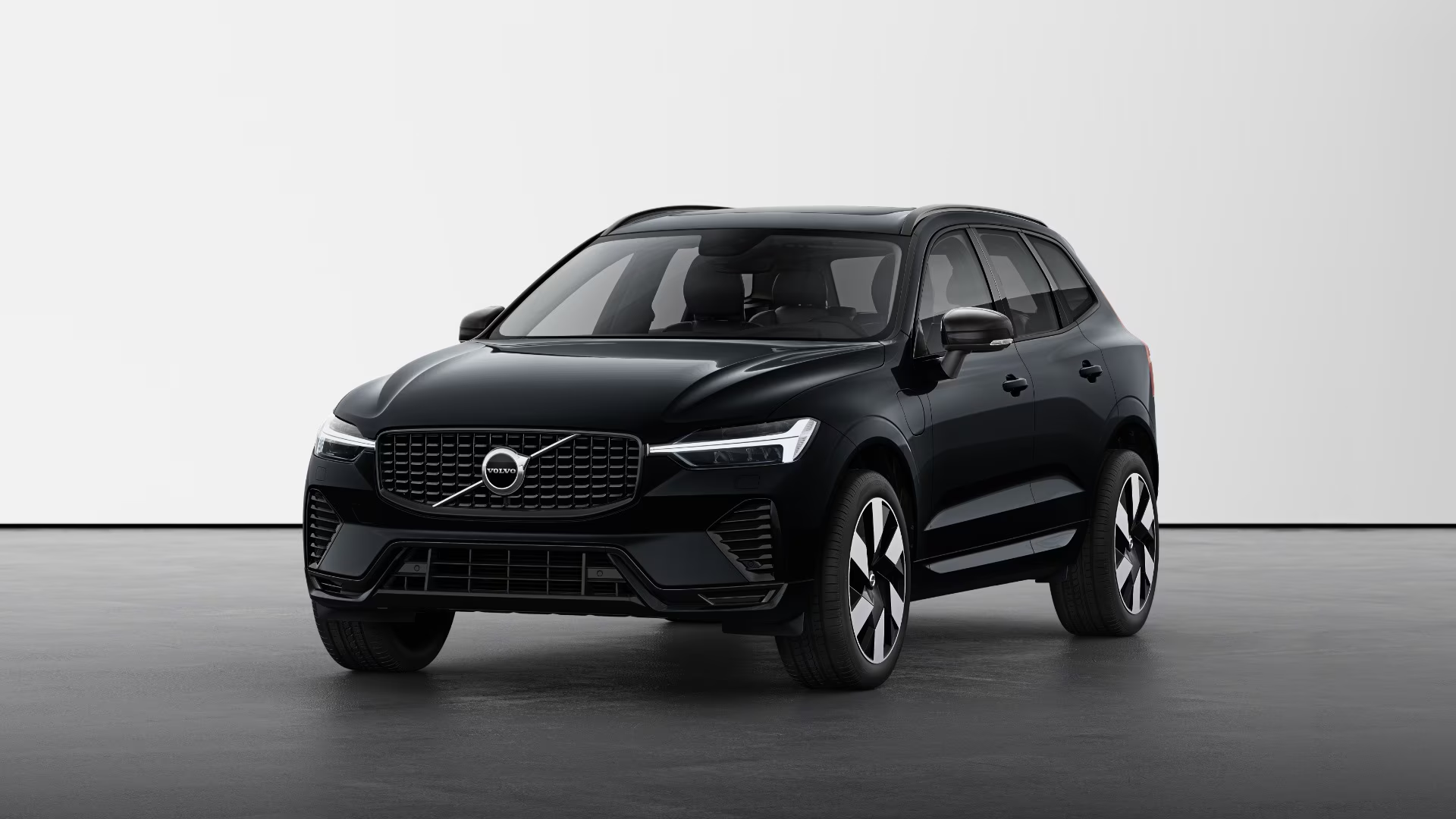 XC60-Ultra Dark